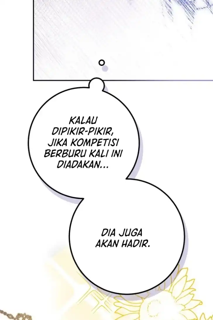 Chapter 27 - halaman 128