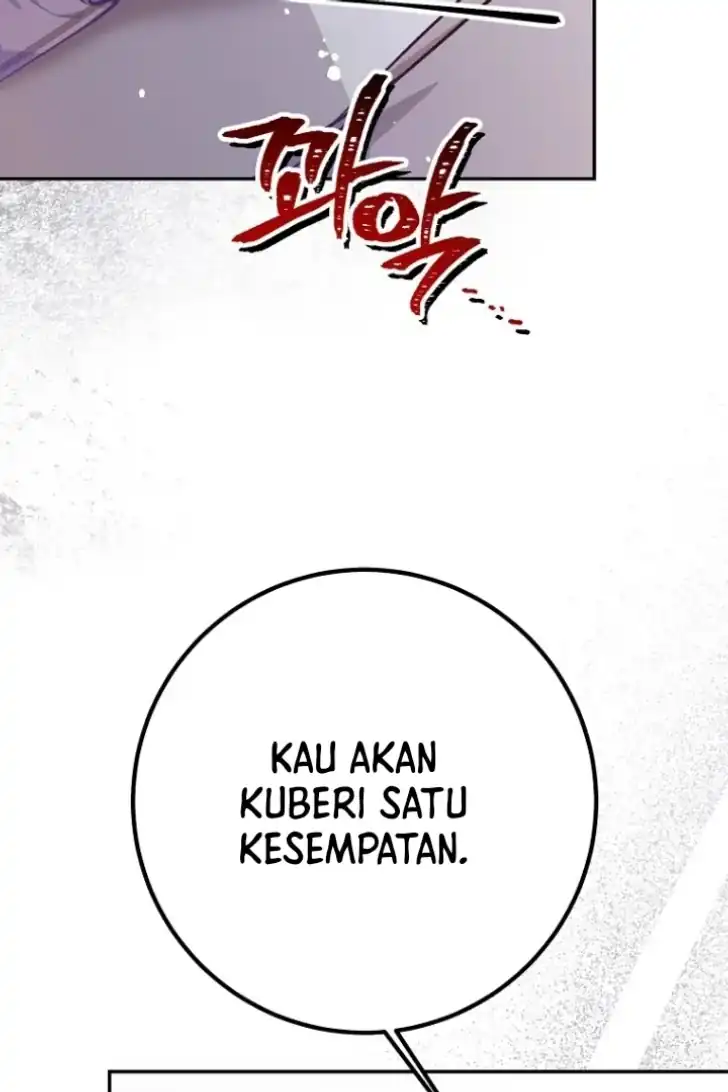 Chapter 27 - halaman 14