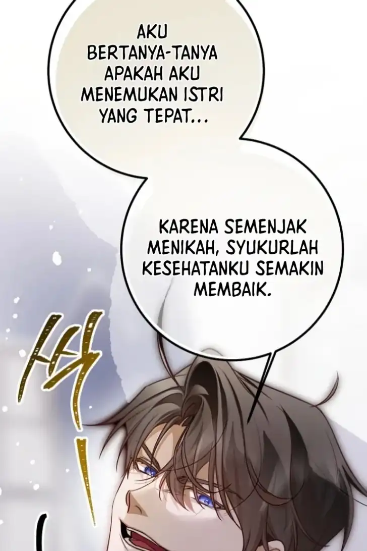 Chapter 27 - halaman 19