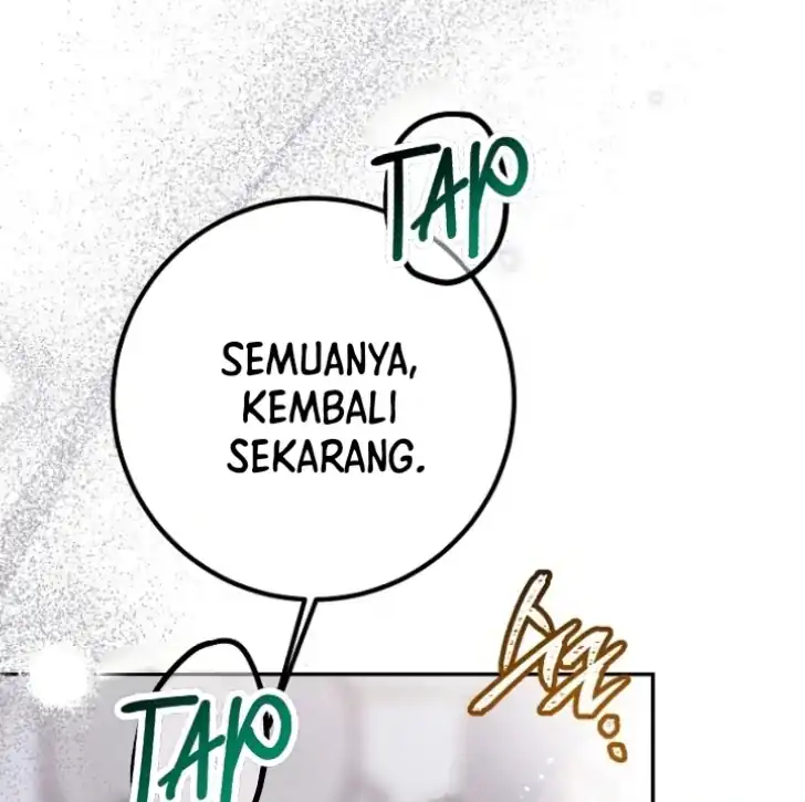 Chapter 27 - halaman 21