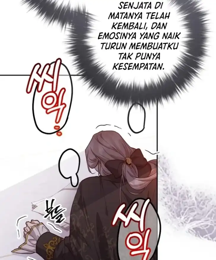 Chapter 27 - halaman 27