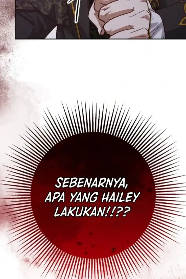 Chapter 27 - halaman 30