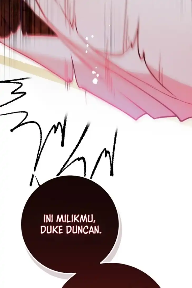 Chapter 27 - halaman 4