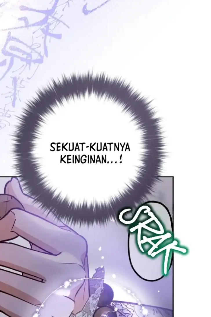 Chapter 27 - halaman 48
