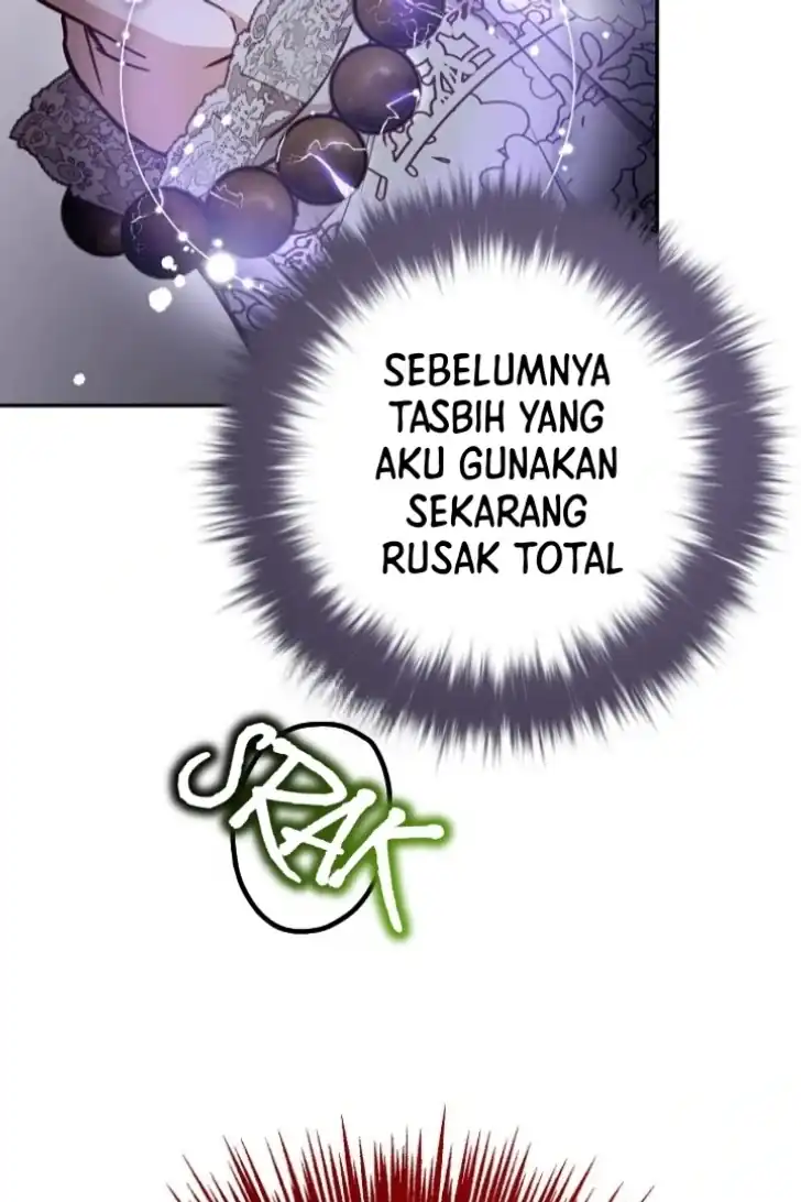 Chapter 27 - halaman 49