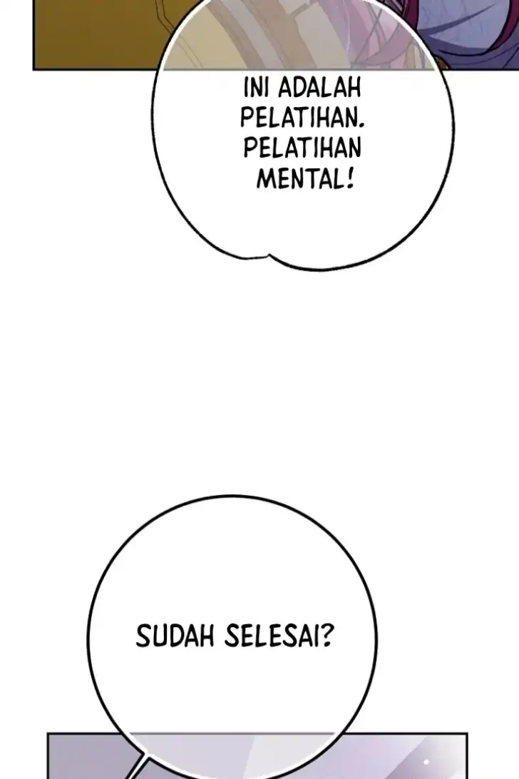 Chapter 27 - halaman 59
