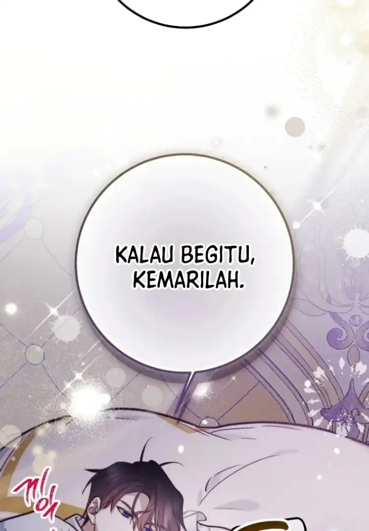 Chapter 27 - halaman 61