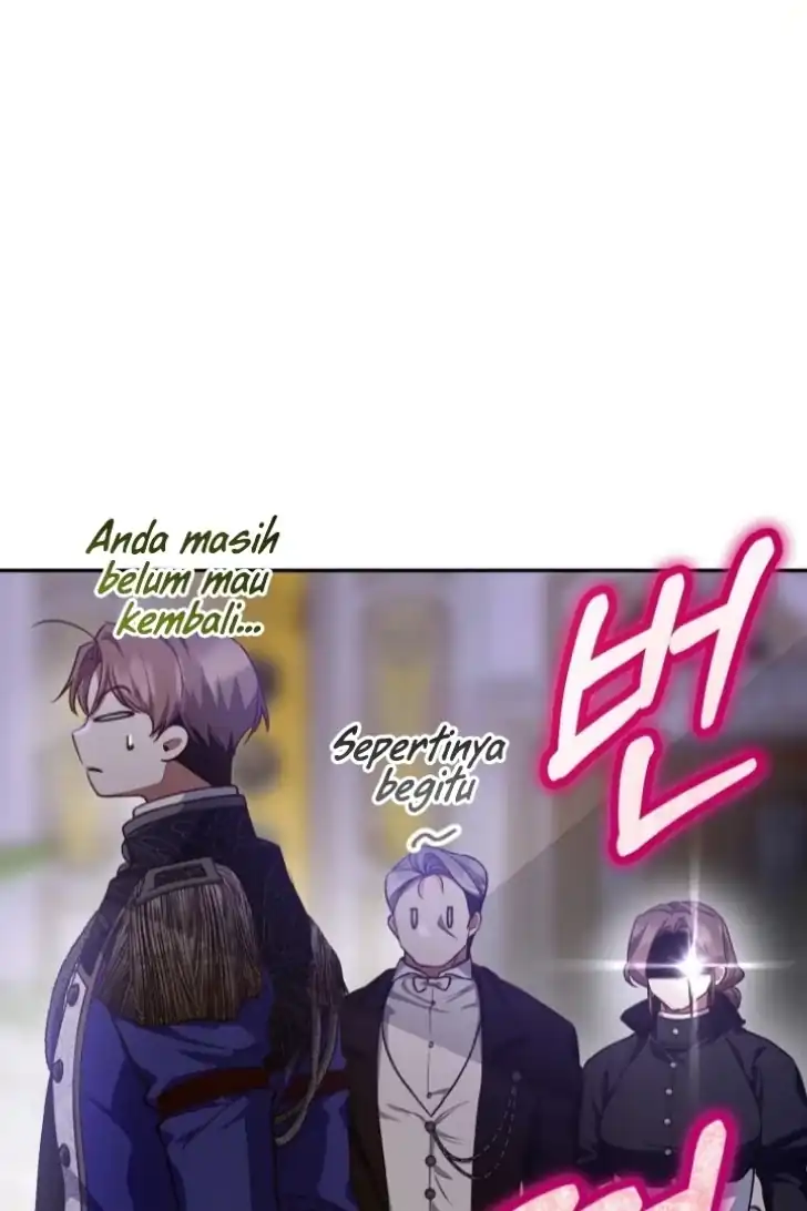 Chapter 27 - halaman 63
