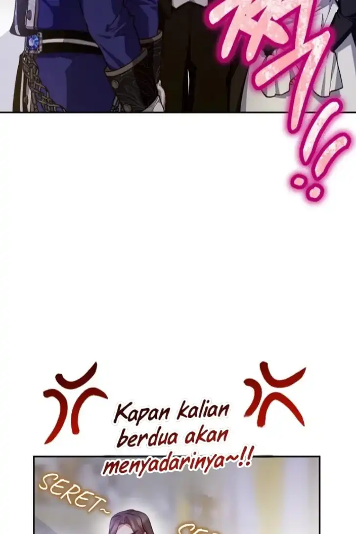 Chapter 27 - halaman 64