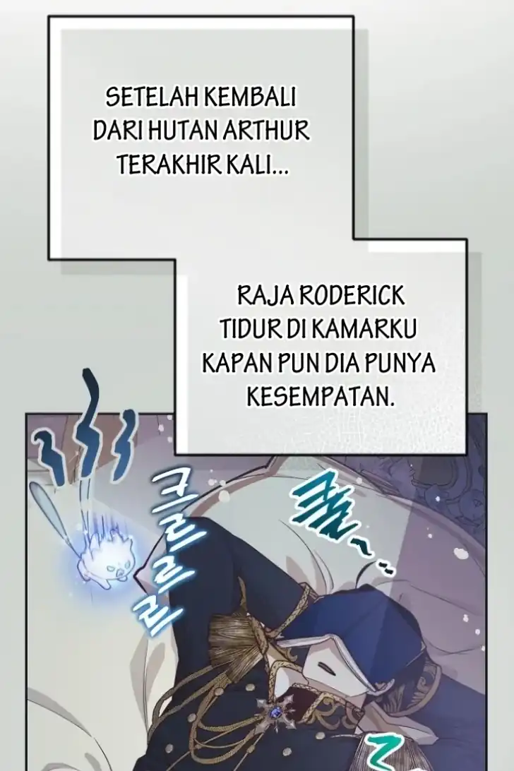 Chapter 27 - halaman 68