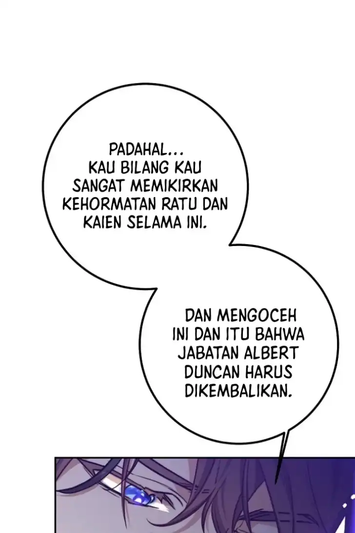 Chapter 27 - halaman 8