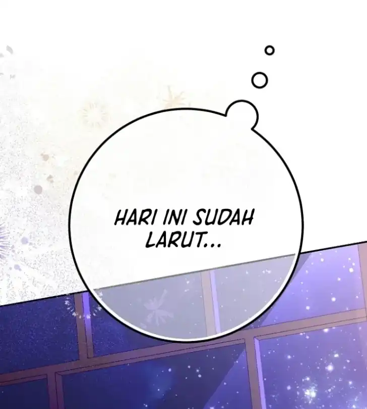 Chapter 27 - halaman 71