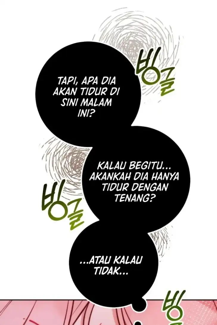 Chapter 27 - halaman 73