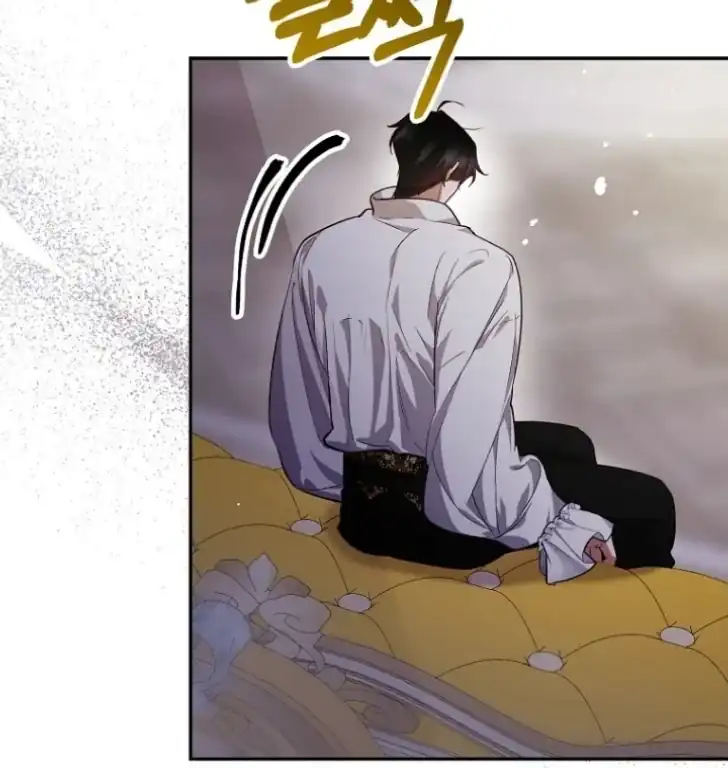 Chapter 27 - halaman 82