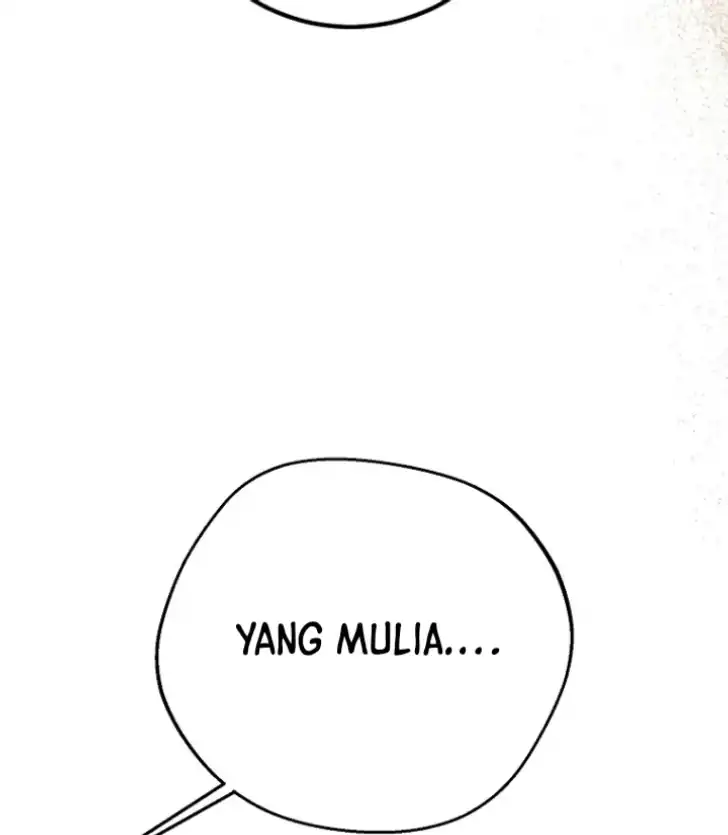 Chapter 27 - halaman 86