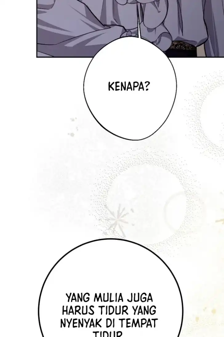 Chapter 27 - halaman 88