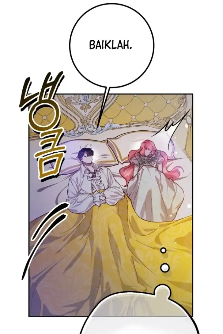 Chapter 27 - halaman 93