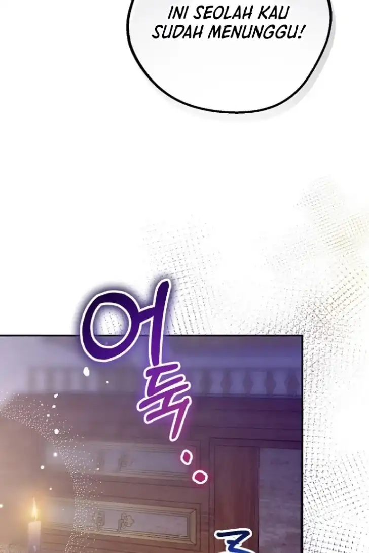 Chapter 27 - halaman 94