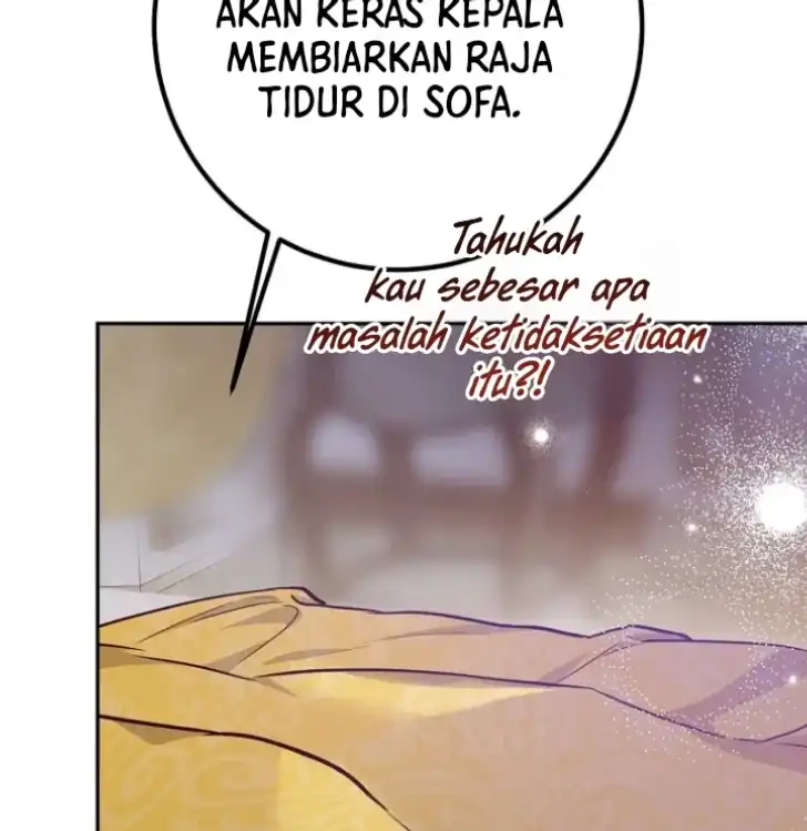 Chapter 27 - halaman 96