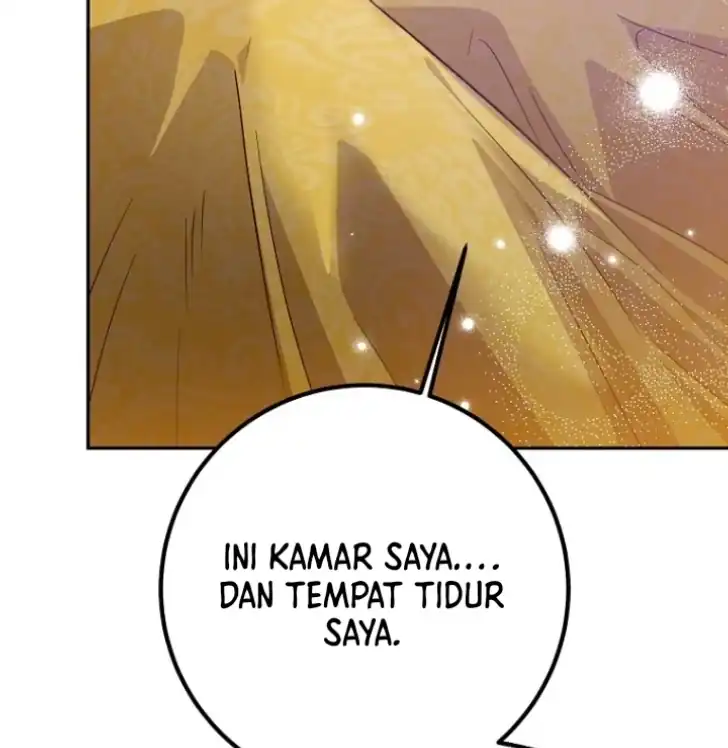 Chapter 27 - halaman 97