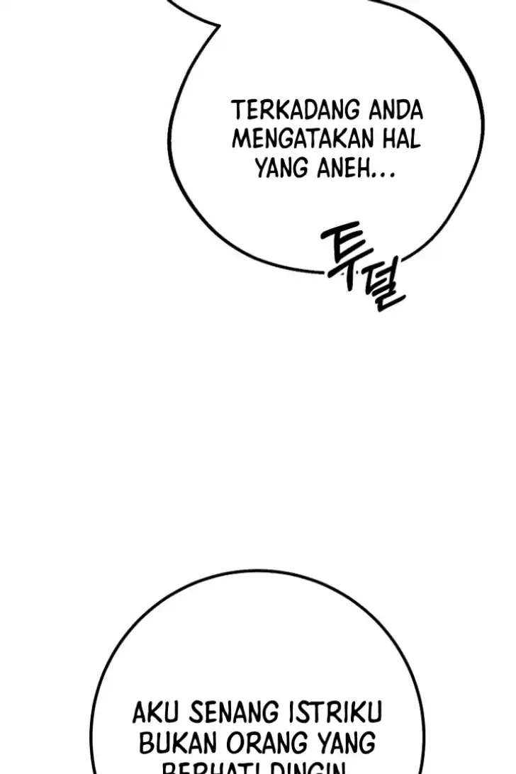 Chapter 27 - halaman 98