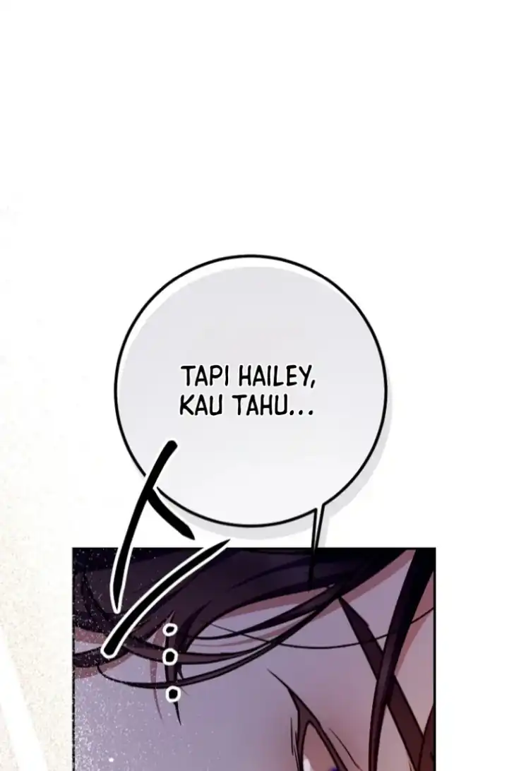 Chapter 27 - halaman 100