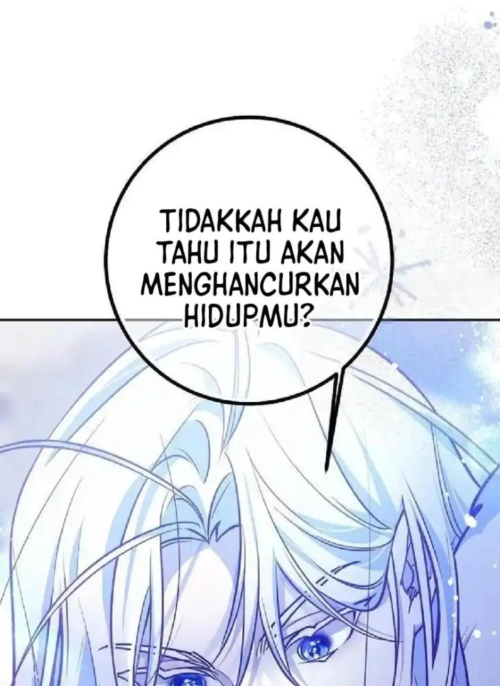 Chapter 28 - halaman 105