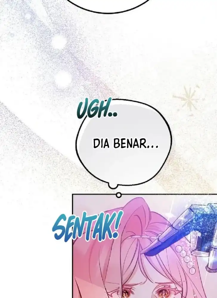 Chapter 28 - halaman 107