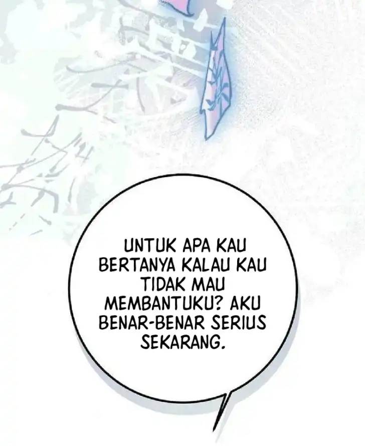 Chapter 28 - halaman 119