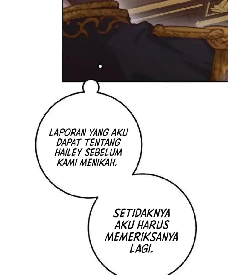 Chapter 28 - halaman 13