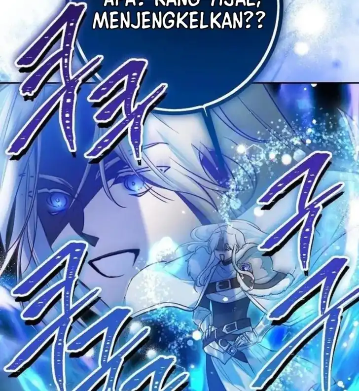 Chapter 28 - halaman 125