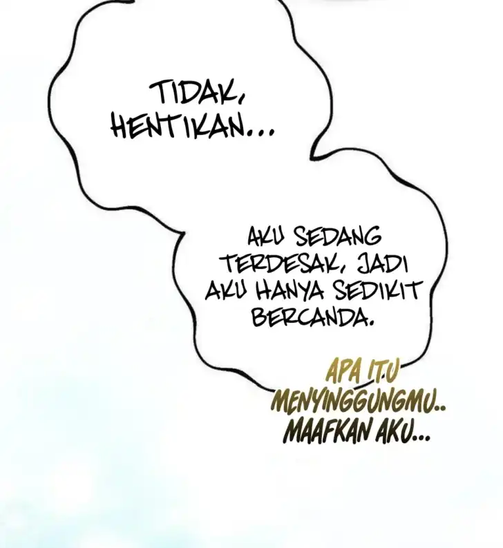 Chapter 28 - halaman 127