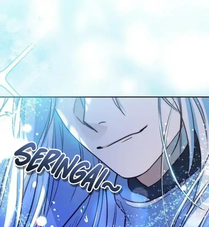 Chapter 28 - halaman 128