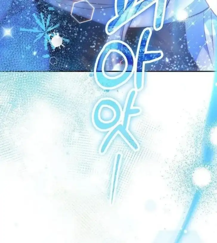 Chapter 28 - halaman 134
