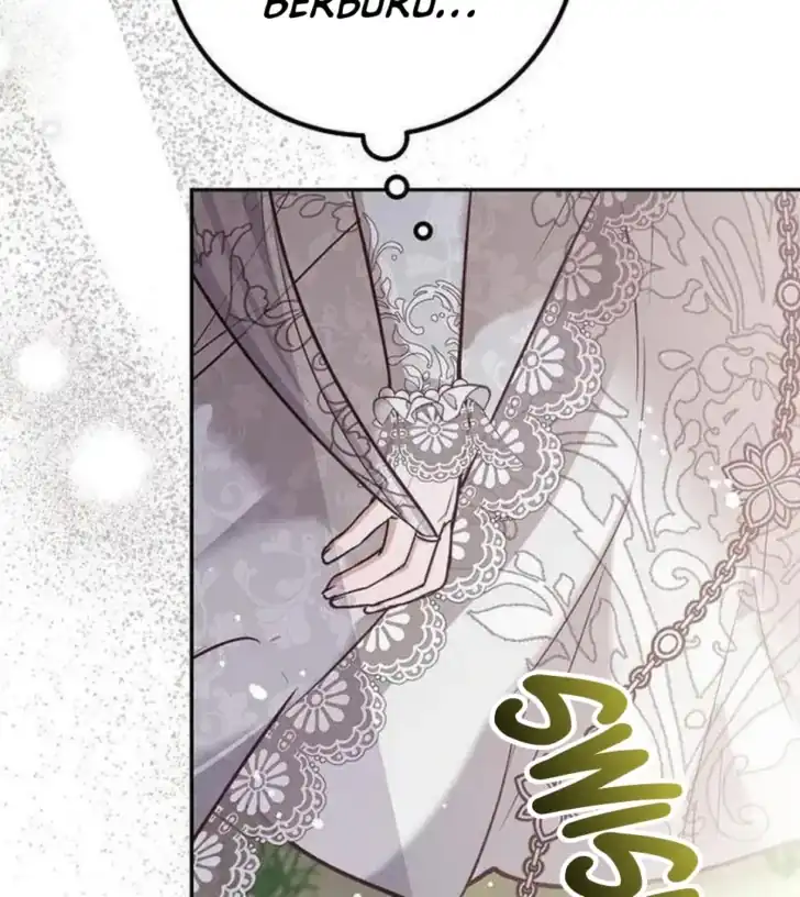 Chapter 28 - halaman 140