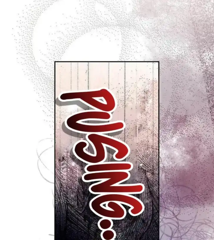Chapter 28 - halaman 142