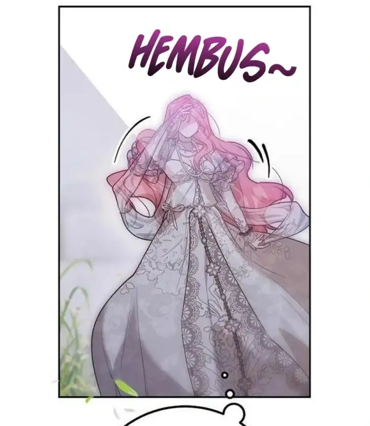 Chapter 28 - halaman 145