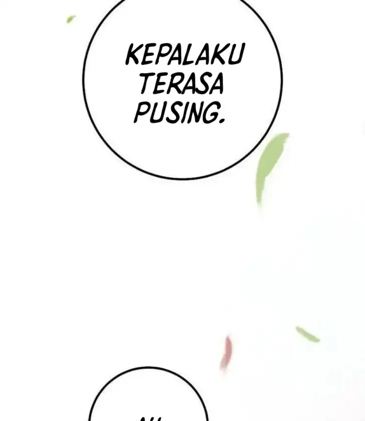 Chapter 28 - halaman 146