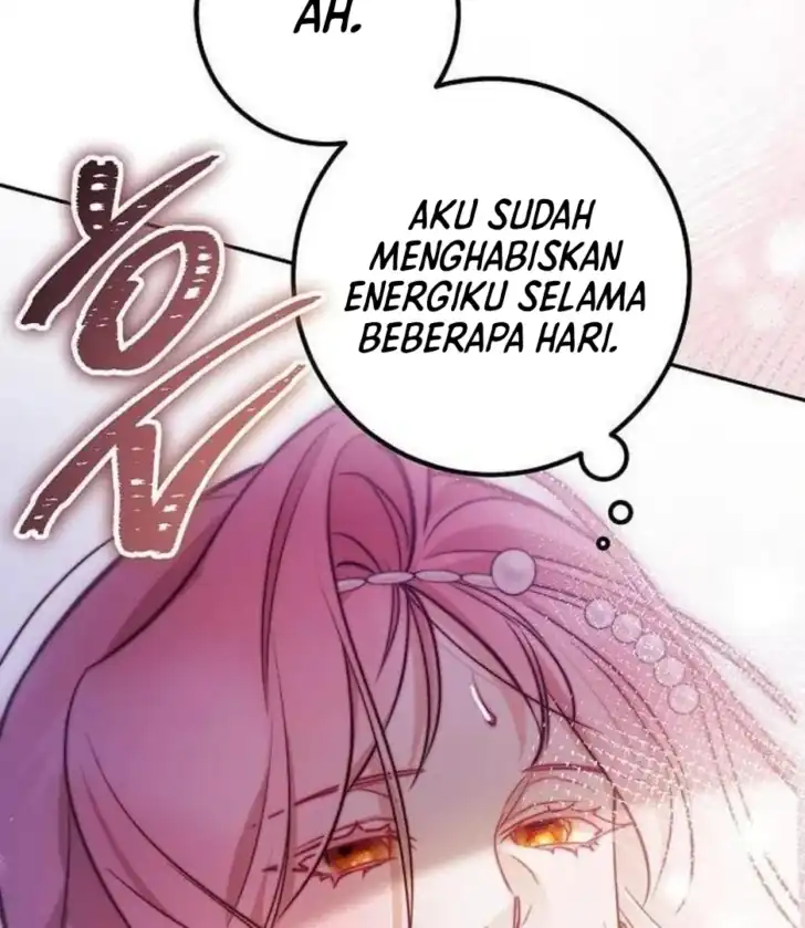 Chapter 28 - halaman 147
