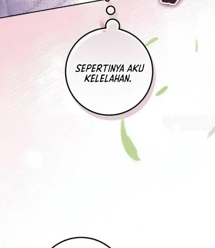 Chapter 28 - halaman 149