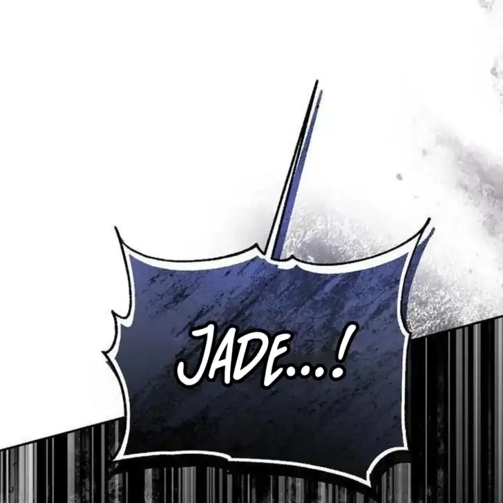 Chapter 28 - halaman 19