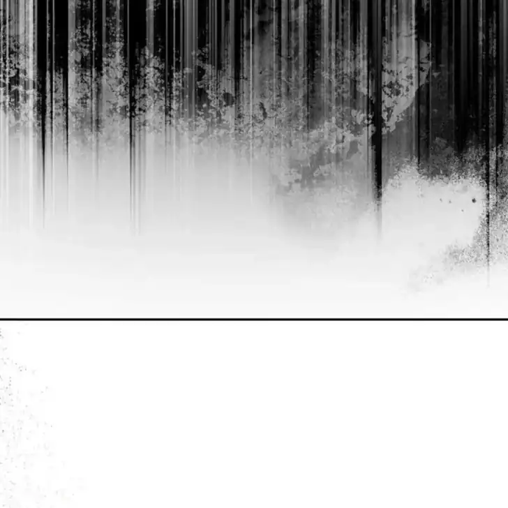 Chapter 28 - halaman 20