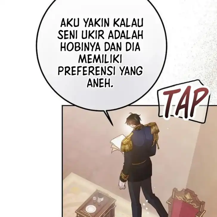 Chapter 28 - halaman 24