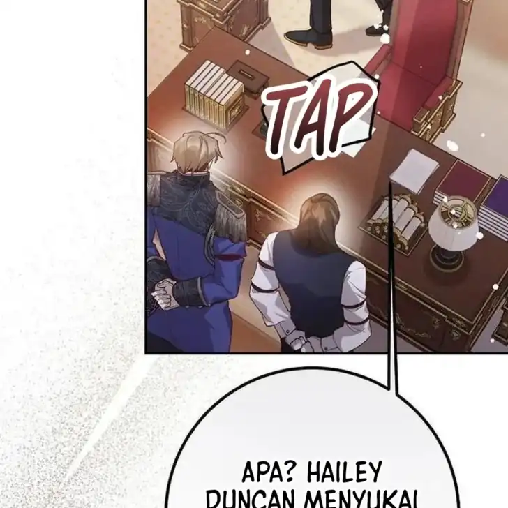 Chapter 28 - halaman 25