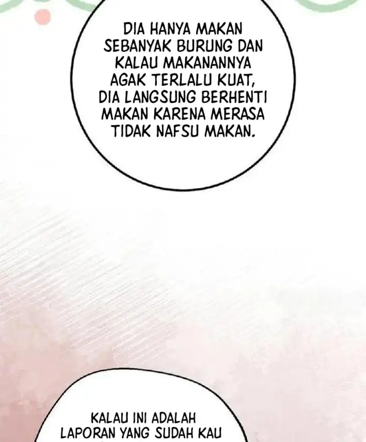 Chapter 28 - halaman 29