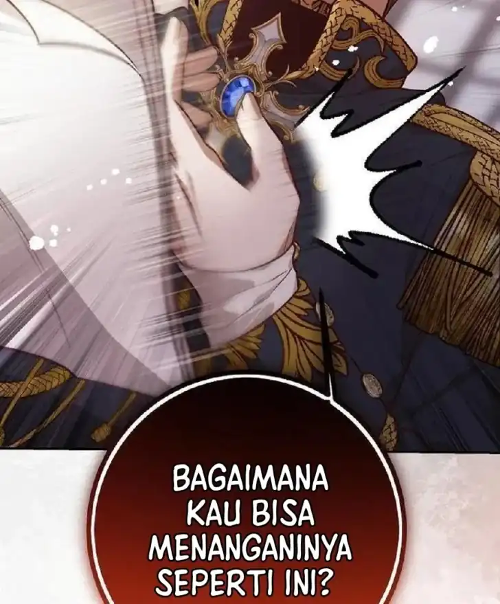 Chapter 28 - halaman 31