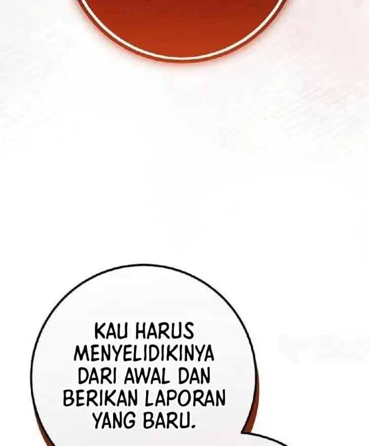 Chapter 28 - halaman 32