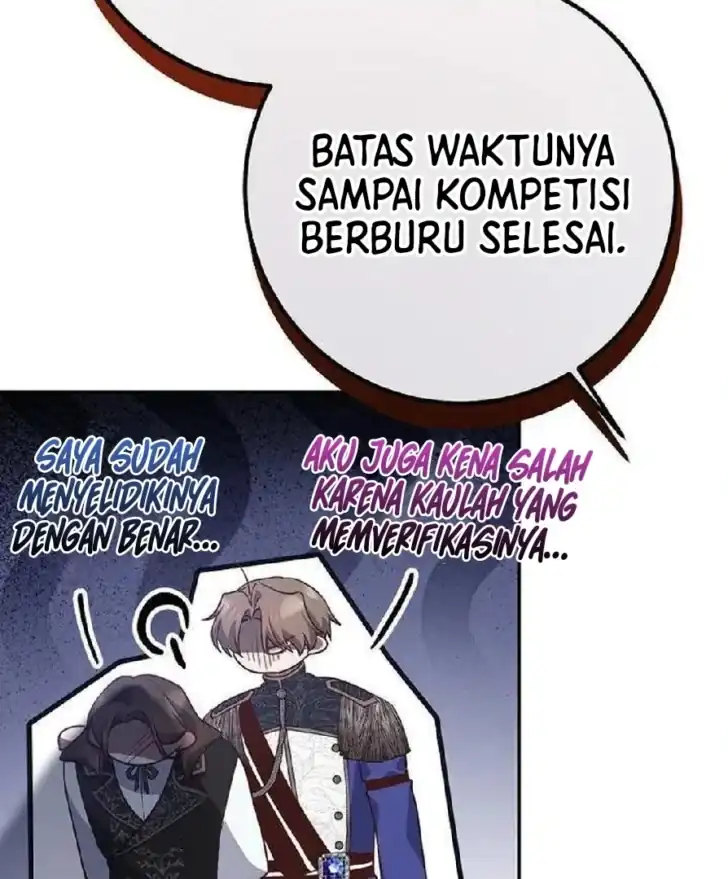 Chapter 28 - halaman 33