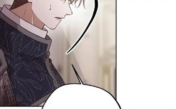 Chapter 28 - halaman 40