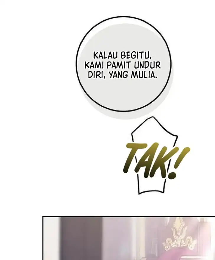 Chapter 28 - halaman 42